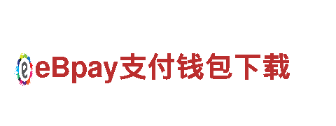 探索吉祥坊提款，畅游观光胜地